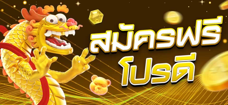 Nền tảng này quy tụ những tựa game xuất sắc từ các nhà phát hành trực tuyến uy tín đạt chuẩn Ga6789 - Ga6789