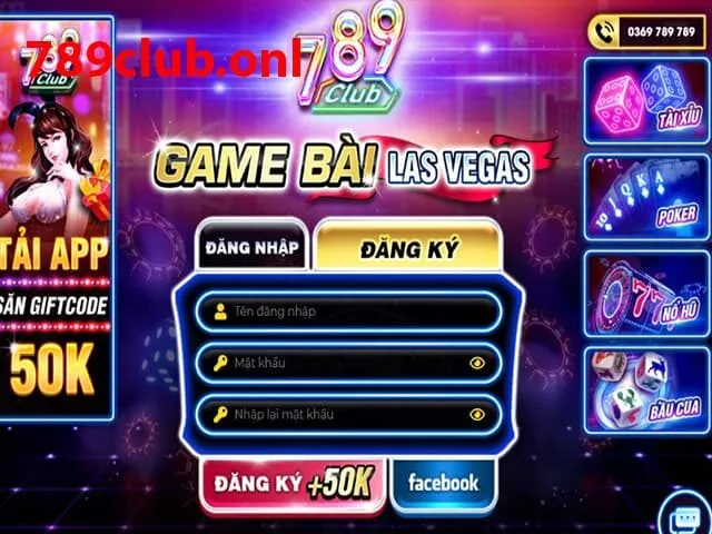 Tải ứng dụng V9bet về máy tính của bạn - V9bet