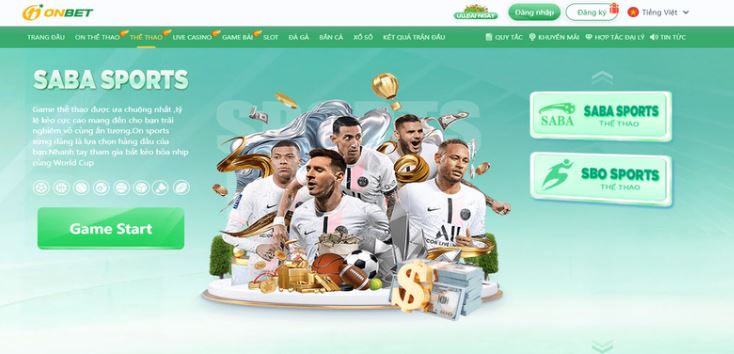 Khám phá các thể loại game đa dạng được cung cấp bởi 88Go - 88Go
