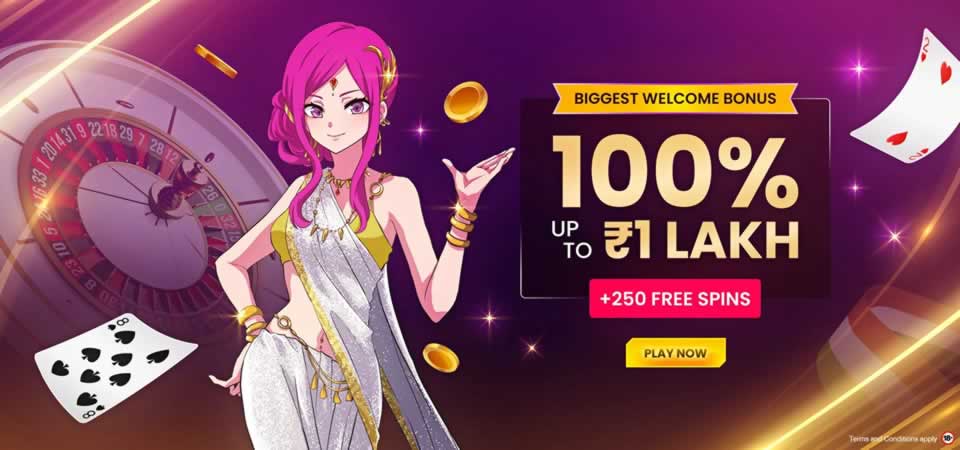 Mẹo cá cược thể thao 789Club dành cho người mới bắt đầu - 789Club