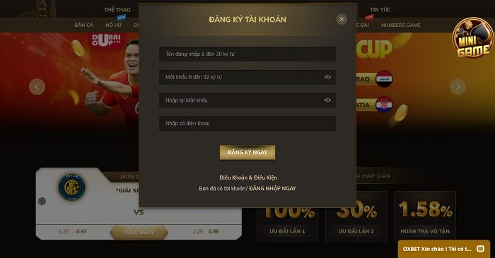 Chơi Sic Bo trên nền tảng trực tuyến được xếp hạng 1Xbet và giành tiền thật! - 1Xbet