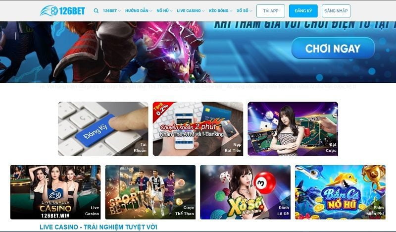 Bí quyết chinh phục kho báu trong trò chơi bắn cá cấp độ F88bet - F88bet