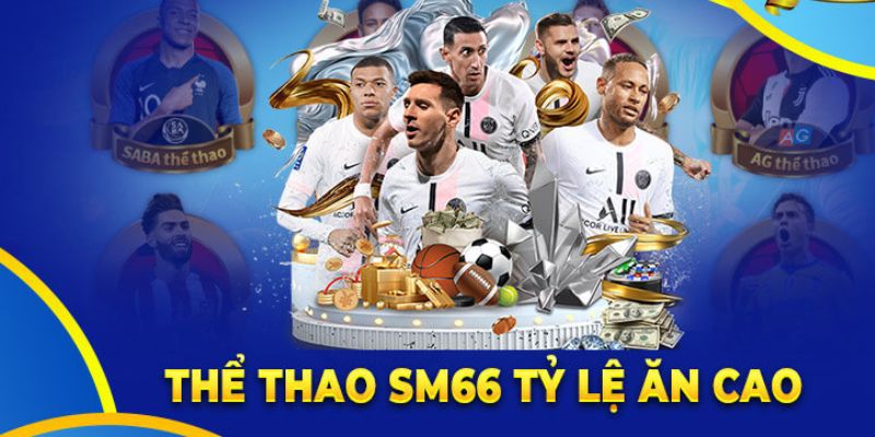 Bj66 Trò chơi thể thao và bóng đá trực tuyến Việt Nam - Bj66
