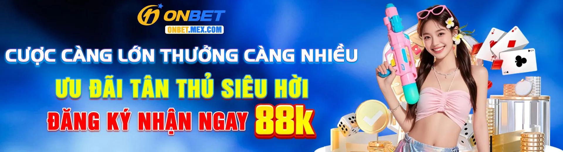 Kết nối Go88 luôn ổn định và đáng tin cậy - Go88