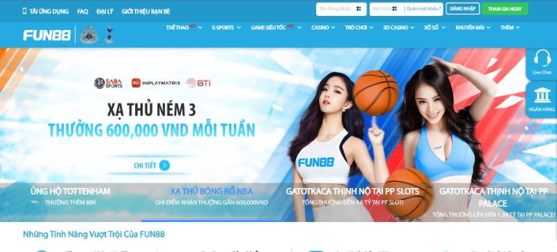 Đánh giá game trên các trang web game trực tuyến được xếp hạng Dv88 - Dv88