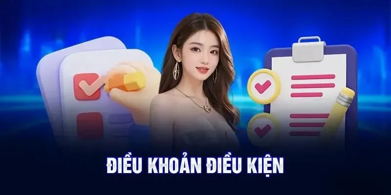 Hướng dẫn vận hành Mmwin - Mmwin