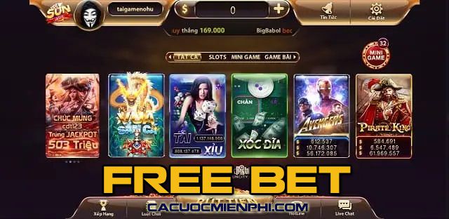 So với hạng Kubet77, VIP 89 có những ưu điểm và đặc điểm gì? - Kubet77
