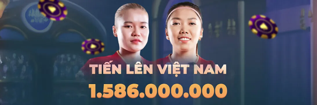 Một hệ thống khuyến mãi Ee88 cực kỳ hấp dẫn - Ee88