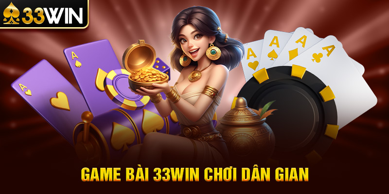 Trang web 009Bet Games mang lại những lợi thế vượt trội - 009Bet