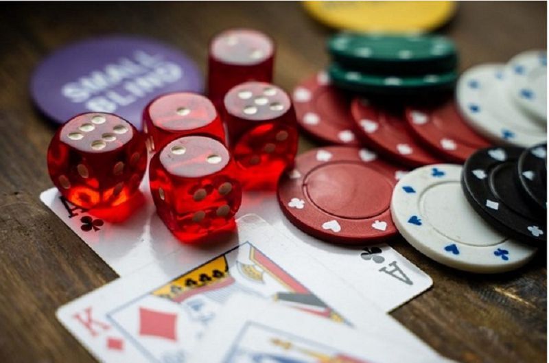 Nạp tiền vào tài khoản Kubet88 79 thông qua ngân hàng - Kubet88