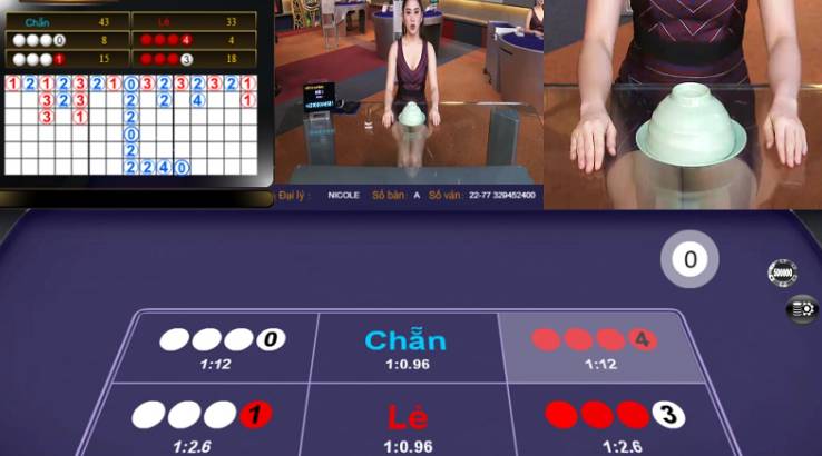 Hãy tham gia Onbet88 và tận hưởng các trò chơi bài trực tuyến - Onbet88