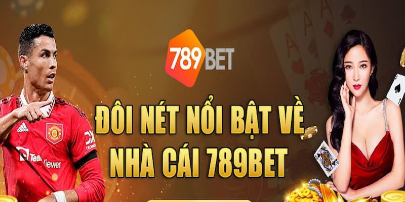 Bản tóm tắt các hoạt động quảng bá rộng rãi của Tobet - Tobet