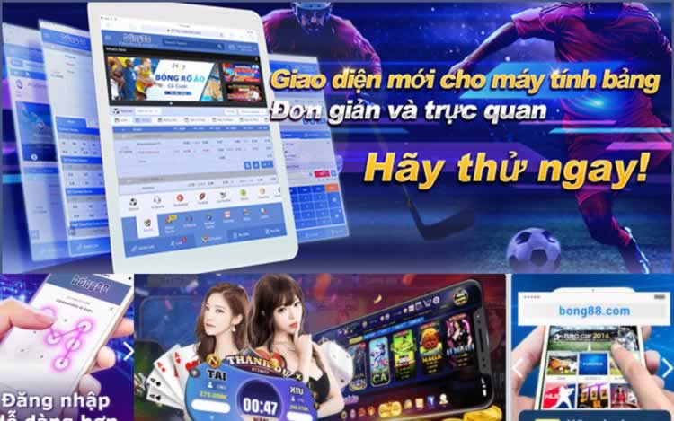 Các sản phẩm game đạt chuẩn 117Bet vô cùng hấp dẫn - 117Bet
