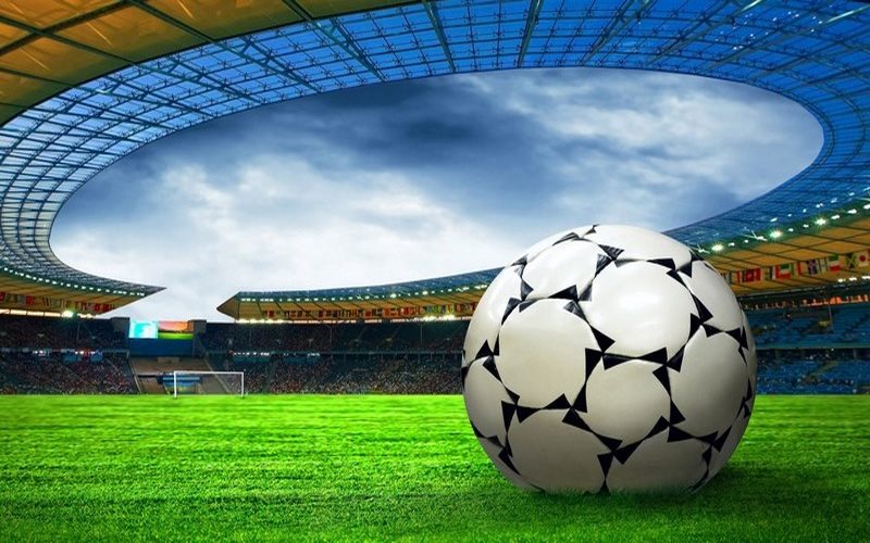 Khi chơi game trên nền tảng chơi game xếp hạng 123Win, hãy quản lý tài chính của bạn một cách khôn ngoan - 123Win