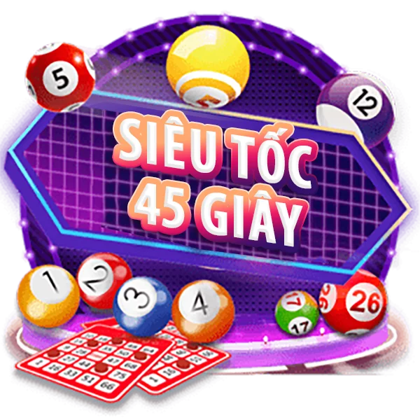 Những địa điểm tổ chức thi đấu phổ biến nào được liệt kê trên trang web của Qqvn? - Qqvn