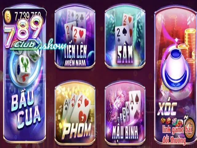 Thông tin cơ bản về trang web Kubet77 Games - Kubet77