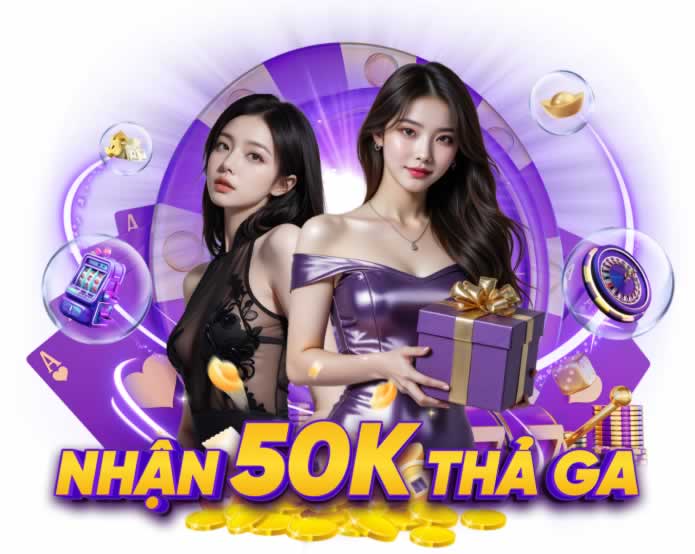 Các bước để nhanh chóng tham gia trò chơi máy đánh bạc Thần Gió cấp độ Vz99 - Vz99