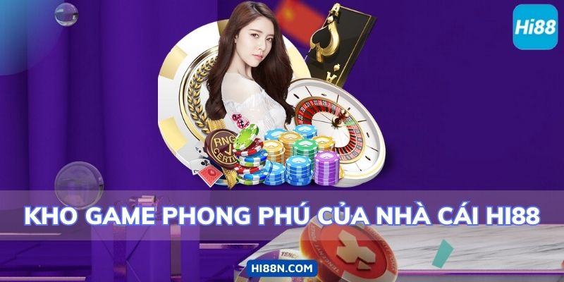 Điều khoản và điều kiện tham gia các hoạt động khuyến mãi của 1Win - 1Win