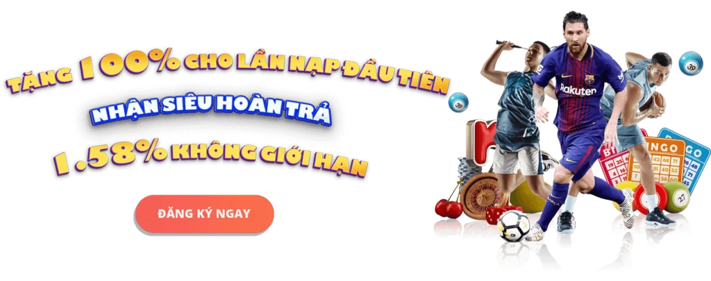 Các giải thưởng cấp Ho88 không yêu cầu các cơ quan trung gian - Ho88