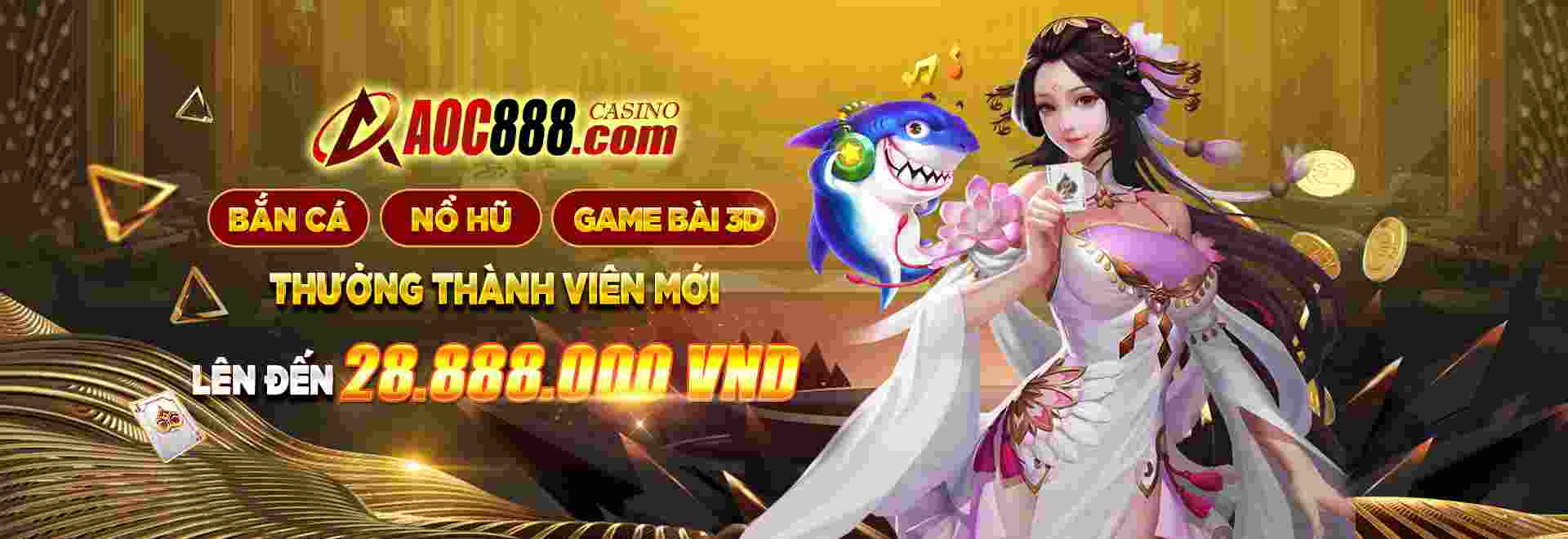 Các trò chơi trên nền tảng trực tuyến Vipwin GAMES bao gồm tất cả các công ty - Vipwin