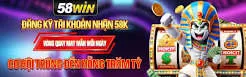 Các đội có xếp hạng Bancah5 có lợi thế rõ rệt trong việc thu hút và giữ chân cầu thủ - Bancah5