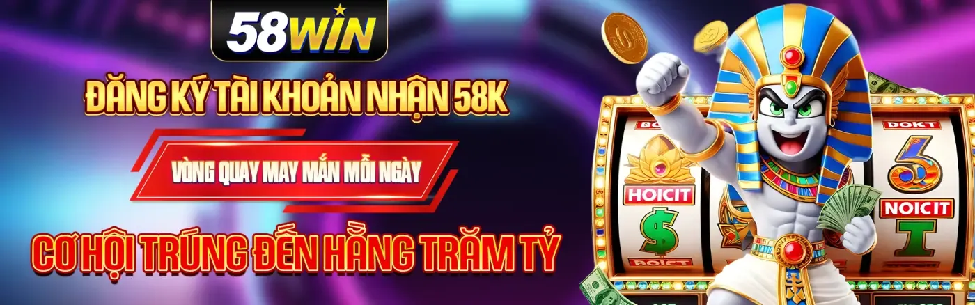 Sv368 cung cấp những loại trận đấu bóng đá nào? - Sv368