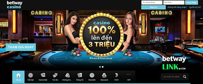 126Bet 126Bet Trò chơi đa dạng - 126Bet