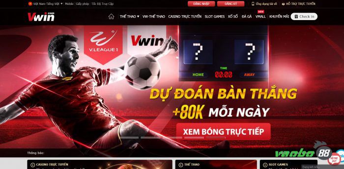 Trang web trò chơi giải trí khổng lồ Sa88 - Sa88