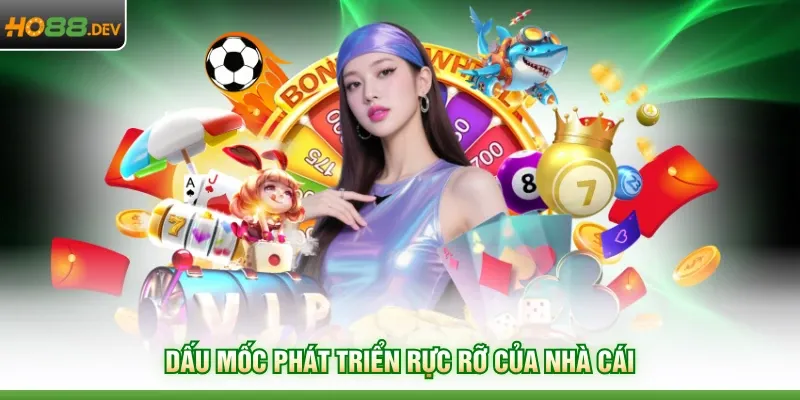 Lợi ích khi tham gia cá cược trên trang web xổ số Sunwin - Sunwin