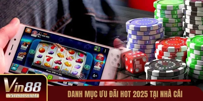 Các giao dịch gửi và rút tiền tại Hb88 được xử lý như thế nào? - Hb88