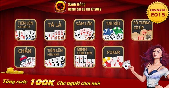 Những điều cần lưu ý khi nạp tiền vào tài khoản Bay789 - Bay789
