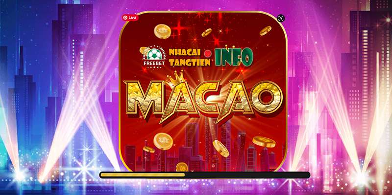 Dịch vụ trực tuyến đạt chuẩn Betvn mang đến trải nghiệm tuyệt vời - Betvn