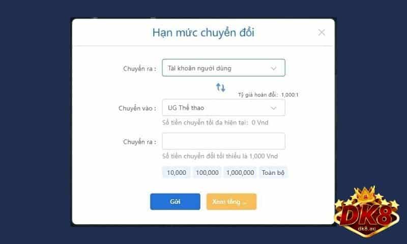 Đội ngũ bán hàng và tiếp thị của Mb88 rất xuất sắc - Mb88