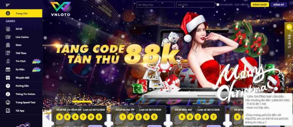 Hướng dẫn cài đặt ứng dụng V9bet - V9bet