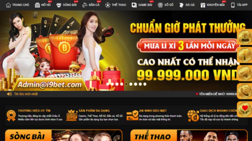 Tổng quan về Melbet và nguồn gốc của công ty game - Melbet