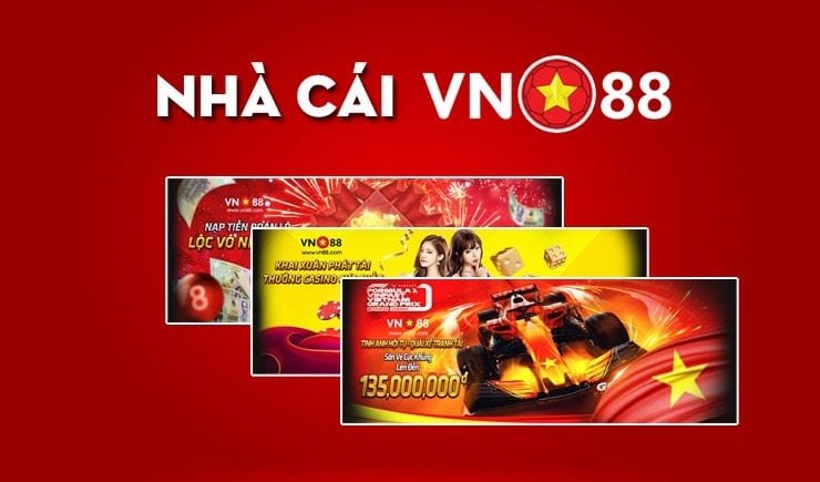 Sb365 - Một thiên đường giải trí độc đáo trên thị trường - Sb365