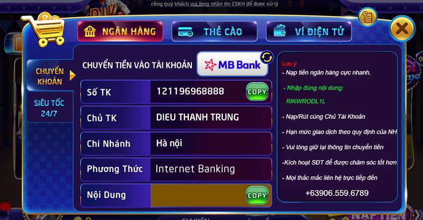 Trang web game cấp độ Jdb666 là gì? - Jdb666