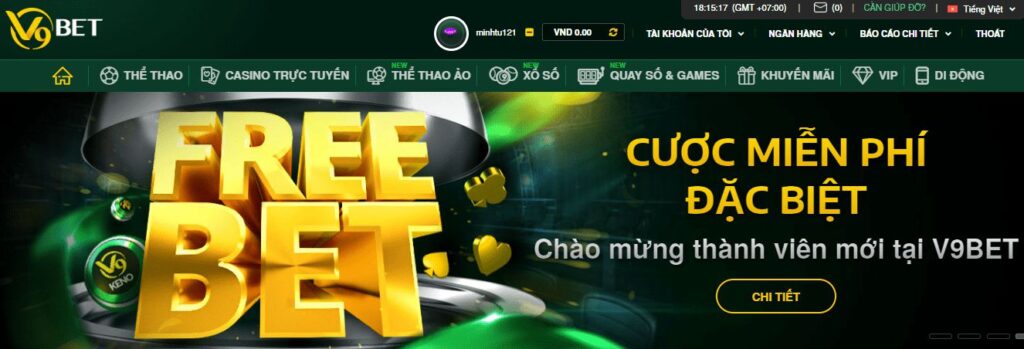 Người Việt Nam có bị bắt vì đánh bạc tại các sòng bạc hạng Vwin88 không? - Vwin88