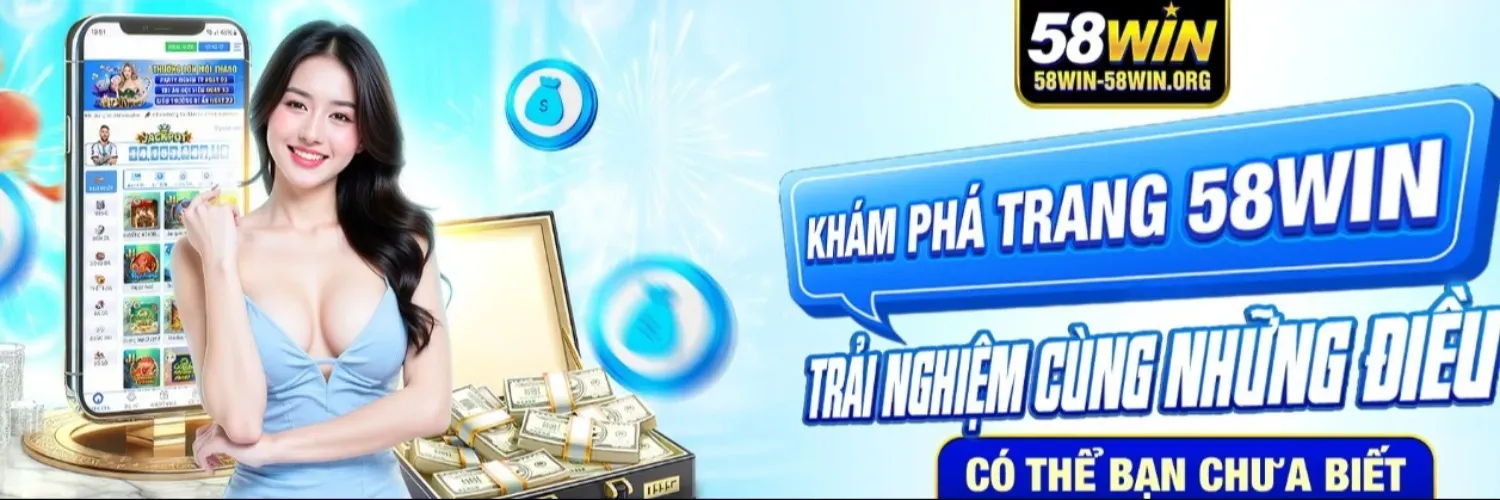 Benbet Club – Cổng game Sic Bo trực tuyến hàng đầu và uy tín - Benbet