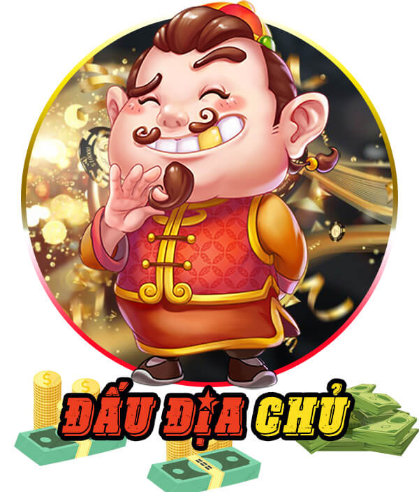 Những lợi thế chính khi chơi game trên nền tảng game trực tuyến cấp Sb365 - Sb365