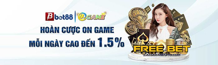 Công ty trò chơi thể thao D9bet - D9bet