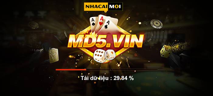 Quy tắc phát hành 88Online - 88Online