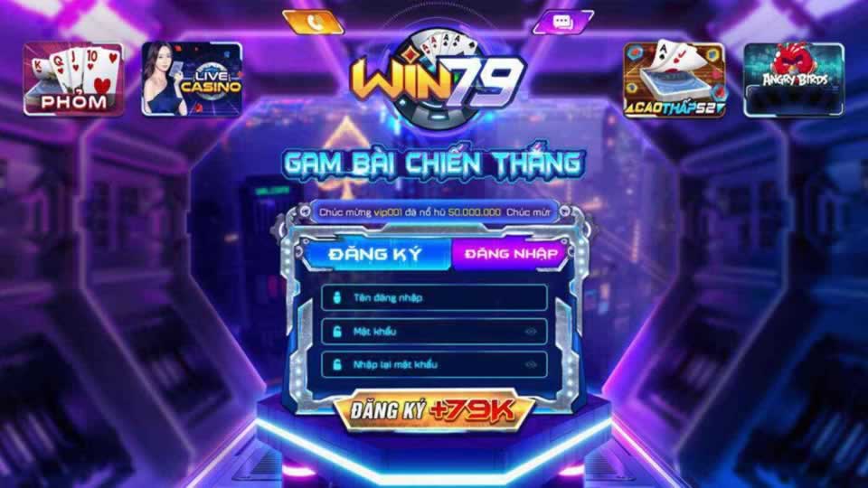 N88 sẽ trao thưởng cho những người chơi hoàn thành thử thách - N88
