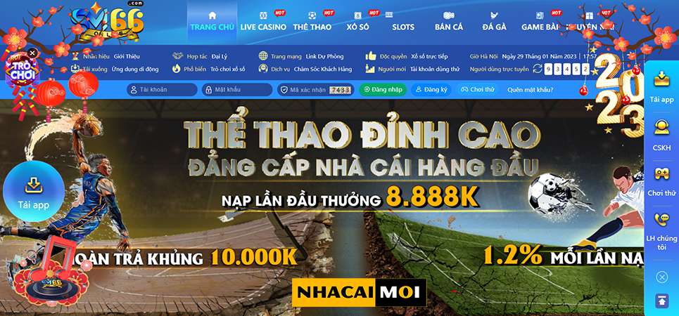 For88 có đội ngũ chăm sóc khách hàng chuyên nghiệp - For88