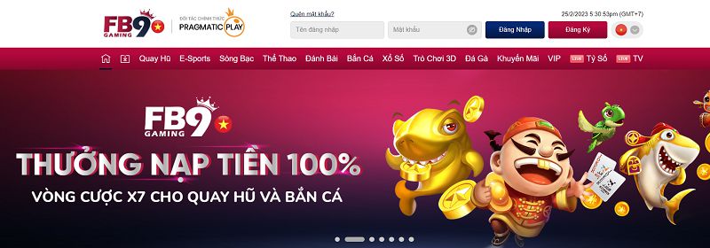 Hướng dẫn tìm kiếm cạnh tranh nâng cao 911Win - Câu hỏi thường gặp - 911Win