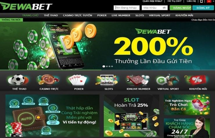 Có những quy định về độ tuổi đối với các cuộc thi cấp độ 777King - 777King