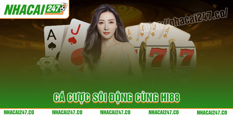 Ưu điểm của các trang web chơi game cấp độ 789Win được đánh giá cao rộng rãi - 789Win