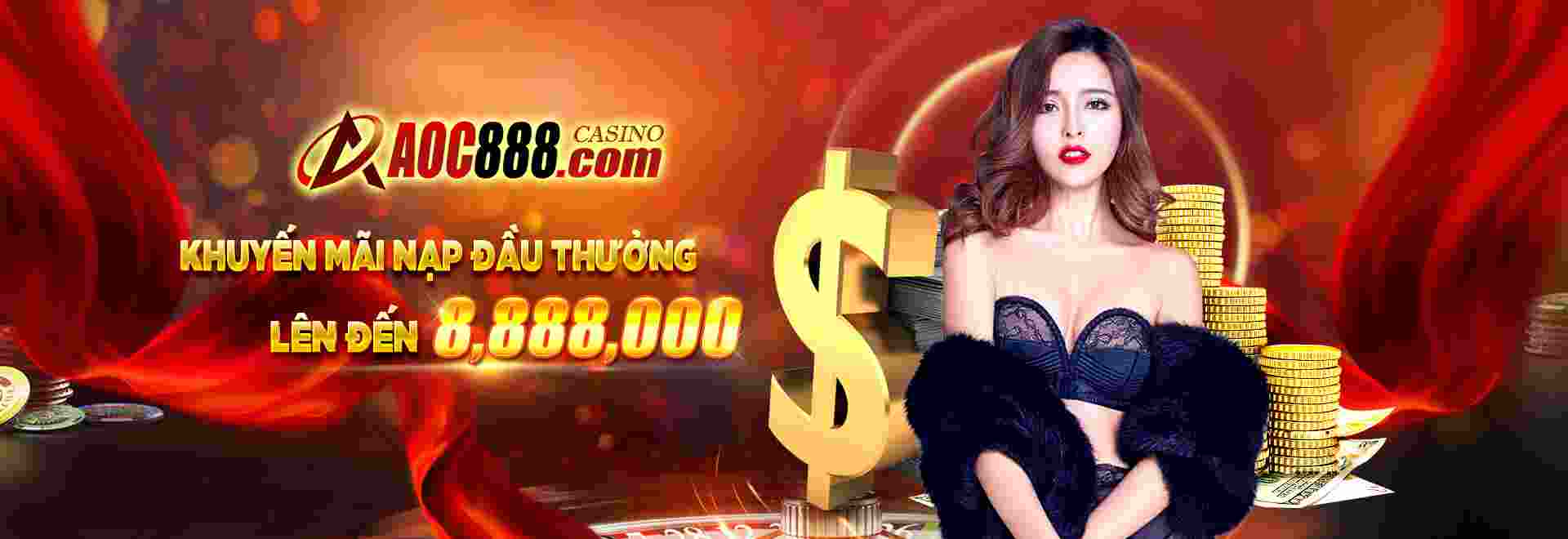 "Trò chơi chọi gà trực tuyến 789Club" nghĩa là gì? - 789Club