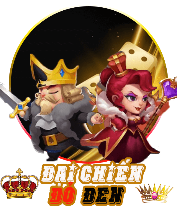Các bước cụ thể khi đặt cược vào các sự kiện cấp độ 58Win - 58Win