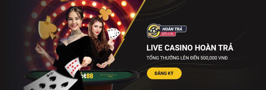 Vg99 sở hữu nhiều lợi thế độc đáo của một nền tảng cạnh tranh đẳng cấp thế giới - Vg99